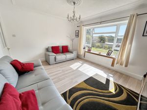 Lounge- click for photo gallery